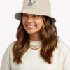 ssrcobucket hatwomense5d6c5f62bbf65eefronttall portrait750x1000 bgf8f8f8.u2 3 - Warrior Cats Merch