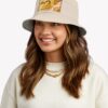 ssrcobucket hatwomense5d6c5f62bbf65eefronttall portrait750x1000 bgf8f8f8.u2 4 - Warrior Cats Merch