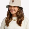 ssrcobucket hatwomense5d6c5f62bbf65eefronttall portrait750x1000 bgf8f8f8.u2 5 - Warrior Cats Merch