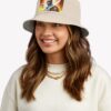 ssrcobucket hatwomense5d6c5f62bbf65eefronttall portrait750x1000 bgf8f8f8.u2 6 - Warrior Cats Merch