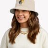 ssrcobucket hatwomense5d6c5f62bbf65eefronttall portrait750x1000 bgf8f8f8.u2 7 - Warrior Cats Merch