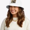ssrcobucket hatwomensfafafaca443f4786fronttall portrait750x1000 bgf8f8f8.u2 1 - Warrior Cats Merch