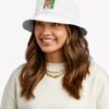 ssrcobucket hatwomensfafafaca443f4786fronttall portrait750x1000 bgf8f8f8.u2 - Warrior Cats Merch