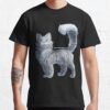 ssrcoclassic teemens10101001c5ca27c6front altsquare product1000x1000.u1 22 - Warrior Cats Merch