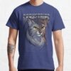 ssrcoclassic teemens353d774d8b4ffd91front altsquare product1000x1000.u1 9 - Warrior Cats Merch