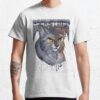 ssrcoclassic teemensfafafaca443f4786front altsquare product1000x1000.u1 9 - Warrior Cats Merch