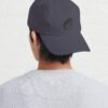 ssrcodad hatmens322e3f696a94a5d4back fronttall portrait750x1000 bgf8f8f8 1 - Warrior Cats Merch
