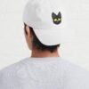 ssrcodad hatmensfafafaca443f4786back fronttall portrait750x1000 bgf8f8f8 - Warrior Cats Merch