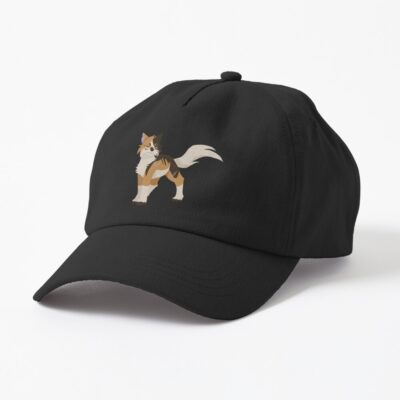 Mapleshade Vector Cap