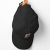 ssrcodad hatproduct10101001c5ca27c6hangingtall portrait750x1000 bgf8f8f8 - Warrior Cats Merch