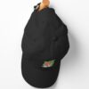 ssrcodad hatproduct10101001c5ca27c6hangingtall portrait750x1000 bgf8f8f8 2 - Warrior Cats Merch