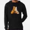 ssrcolightweight hoodiemens10101001c5ca27c6frontsquare productx1000 bgf8f8f8 14 - Warrior Cats Merch