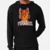 ssrcolightweight hoodiemens10101001c5ca27c6frontsquare productx1000 bgf8f8f8 3 - Warrior Cats Merch