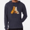 ssrcolightweight hoodiemens322e3f696a94a5d4frontsquare productx1000 bgf8f8f8 14 - Warrior Cats Merch