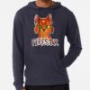 ssrcolightweight hoodiemens322e3f696a94a5d4frontsquare productx1000 bgf8f8f8 3 - Warrior Cats Merch