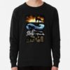 ssrcolightweight sweatshirtmens10101001c5ca27c6frontsquare productx1000 bgf8f8f8 - Warrior Cats Merch
