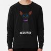 ssrcolightweight sweatshirtmens10101001c5ca27c6frontsquare productx1000 bgf8f8f8 12 - Warrior Cats Merch