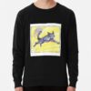 ssrcolightweight sweatshirtmens10101001c5ca27c6frontsquare productx1000 bgf8f8f8 13 - Warrior Cats Merch