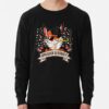 ssrcolightweight sweatshirtmens10101001c5ca27c6frontsquare productx1000 bgf8f8f8 14 - Warrior Cats Merch