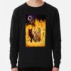 ssrcolightweight sweatshirtmens10101001c5ca27c6frontsquare productx1000 bgf8f8f8 15 - Warrior Cats Merch