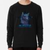 ssrcolightweight sweatshirtmens10101001c5ca27c6frontsquare productx1000 bgf8f8f8 20 - Warrior Cats Merch
