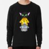 ssrcolightweight sweatshirtmens10101001c5ca27c6frontsquare productx1000 bgf8f8f8 3 - Warrior Cats Merch