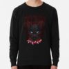 ssrcolightweight sweatshirtmens10101001c5ca27c6frontsquare productx1000 bgf8f8f8 6 - Warrior Cats Merch