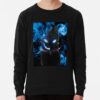 ssrcolightweight sweatshirtmens10101001c5ca27c6frontsquare productx1000 bgf8f8f8 7 - Warrior Cats Merch
