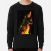ssrcolightweight sweatshirtmens10101001c5ca27c6frontsquare productx1000 bgf8f8f8 9 - Warrior Cats Merch