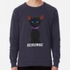 ssrcolightweight sweatshirtmens322e3f696a94a5d4frontsquare productx1000 bgf8f8f8 12 - Warrior Cats Merch