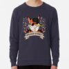 ssrcolightweight sweatshirtmens322e3f696a94a5d4frontsquare productx1000 bgf8f8f8 14 - Warrior Cats Merch