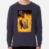 ssrcolightweight sweatshirtmens322e3f696a94a5d4frontsquare productx1000 bgf8f8f8 15 - Warrior Cats Merch