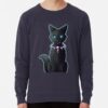 ssrcolightweight sweatshirtmens322e3f696a94a5d4frontsquare productx1000 bgf8f8f8 16 - Warrior Cats Merch