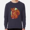 ssrcolightweight sweatshirtmens322e3f696a94a5d4frontsquare productx1000 bgf8f8f8 17 - Warrior Cats Merch