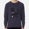 ssrcolightweight sweatshirtmens322e3f696a94a5d4frontsquare productx1000 bgf8f8f8 18 - Warrior Cats Merch