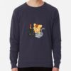 ssrcolightweight sweatshirtmens322e3f696a94a5d4frontsquare productx1000 bgf8f8f8 2 - Warrior Cats Merch
