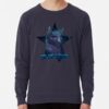 ssrcolightweight sweatshirtmens322e3f696a94a5d4frontsquare productx1000 bgf8f8f8 20 - Warrior Cats Merch