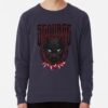 ssrcolightweight sweatshirtmens322e3f696a94a5d4frontsquare productx1000 bgf8f8f8 6 - Warrior Cats Merch