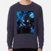 ssrcolightweight sweatshirtmens322e3f696a94a5d4frontsquare productx1000 bgf8f8f8 7 - Warrior Cats Merch