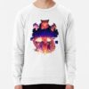 ssrcolightweight sweatshirtmensfafafaca443f4786frontsquare productx1000 bgf8f8f8 10 - Warrior Cats Merch