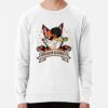 ssrcolightweight sweatshirtmensfafafaca443f4786frontsquare productx1000 bgf8f8f8 14 - Warrior Cats Merch