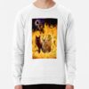 ssrcolightweight sweatshirtmensfafafaca443f4786frontsquare productx1000 bgf8f8f8 15 - Warrior Cats Merch