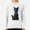 ssrcolightweight sweatshirtmensfafafaca443f4786frontsquare productx1000 bgf8f8f8 16 - Warrior Cats Merch