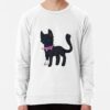 ssrcolightweight sweatshirtmensfafafaca443f4786frontsquare productx1000 bgf8f8f8 18 - Warrior Cats Merch