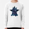 ssrcolightweight sweatshirtmensfafafaca443f4786frontsquare productx1000 bgf8f8f8 20 - Warrior Cats Merch