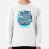 ssrcolightweight sweatshirtmensfafafaca443f4786frontsquare productx1000 bgf8f8f8 5 - Warrior Cats Merch