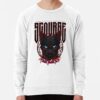 ssrcolightweight sweatshirtmensfafafaca443f4786frontsquare productx1000 bgf8f8f8 6 - Warrior Cats Merch