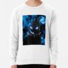 ssrcolightweight sweatshirtmensfafafaca443f4786frontsquare productx1000 bgf8f8f8 7 - Warrior Cats Merch
