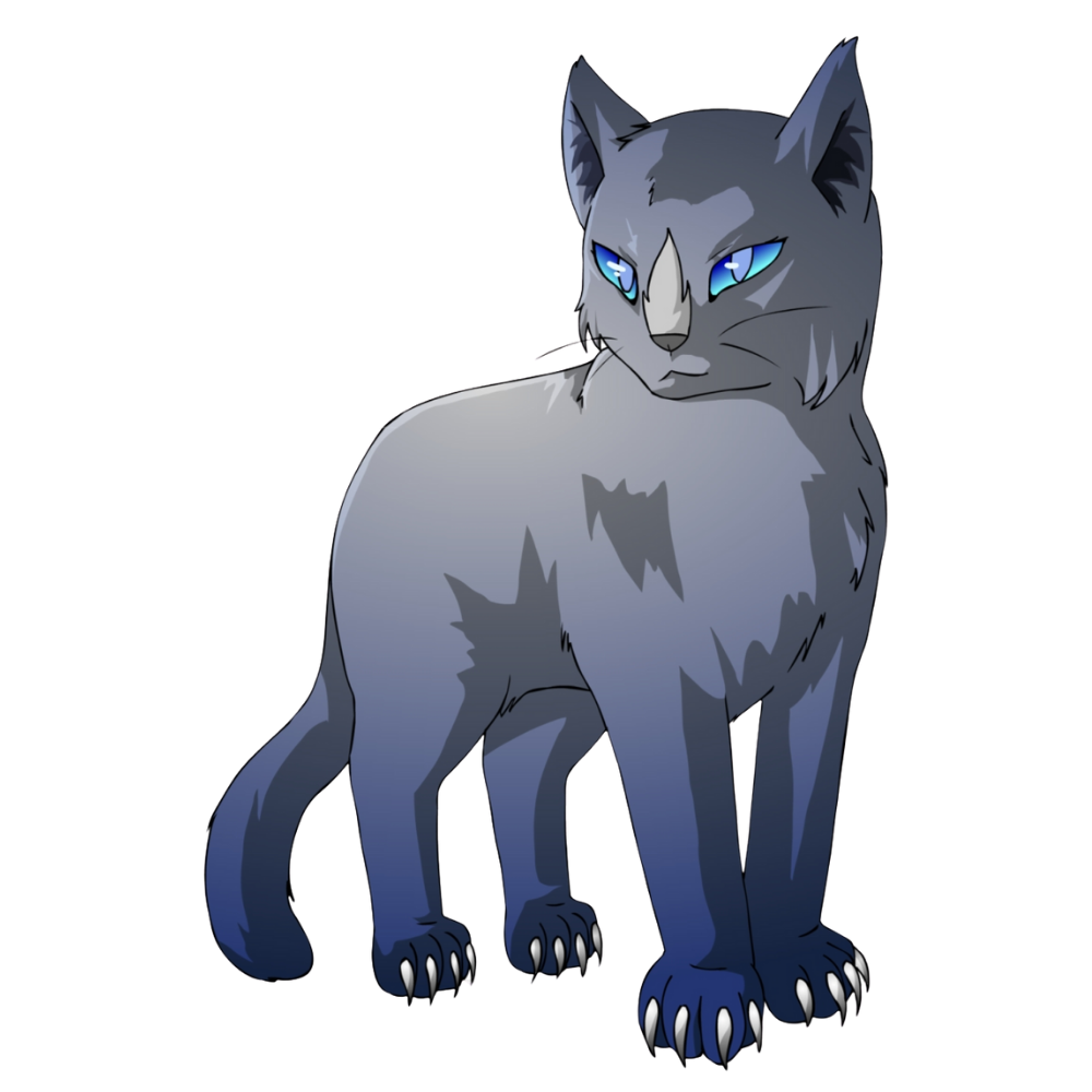 tote bags 1 - Warrior Cats Merch