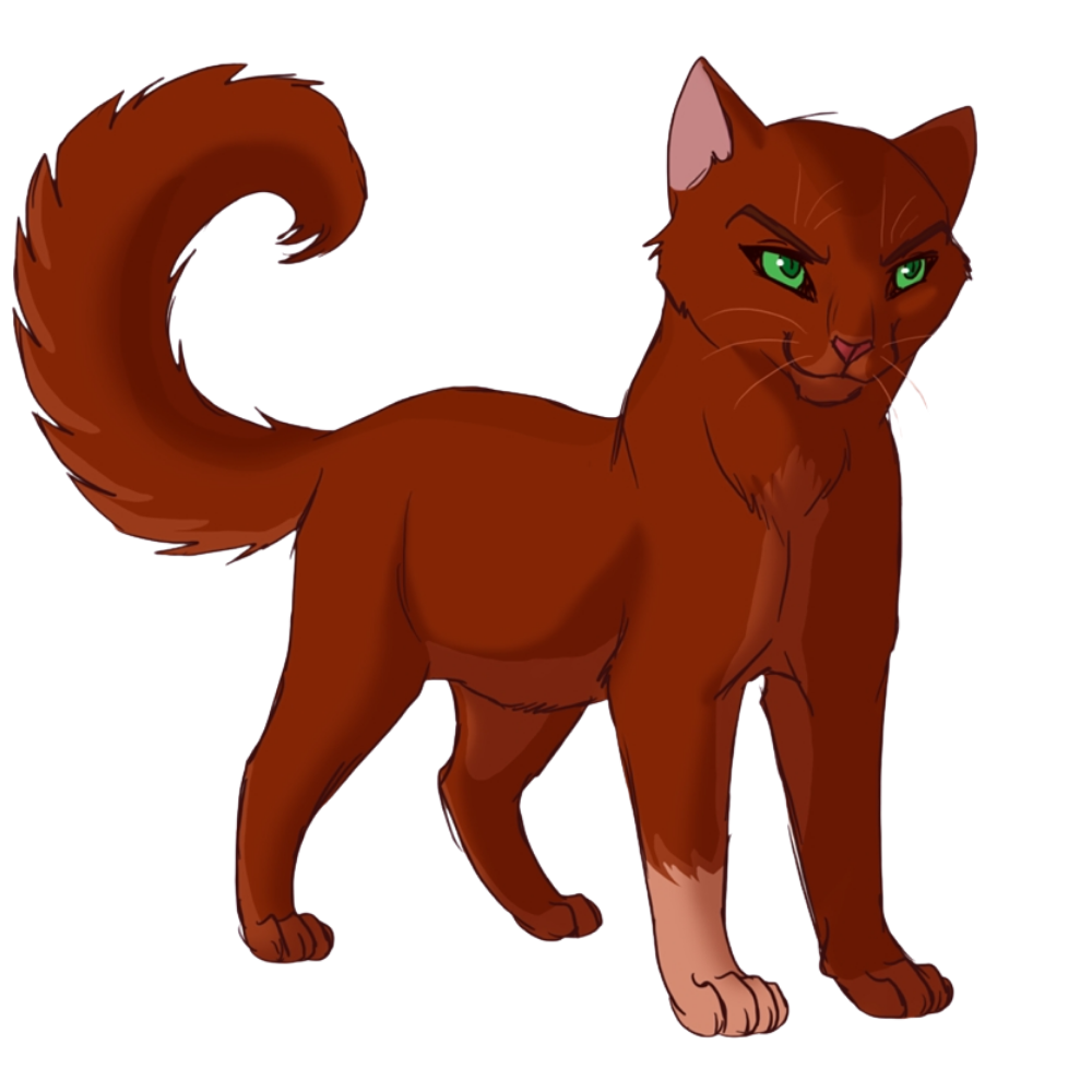 tote bags 3 - Warrior Cats Merch